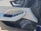 2023 Acura MDX SH-AWD w/Technology Package