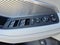 2023 Acura MDX SH-AWD w/Technology Package