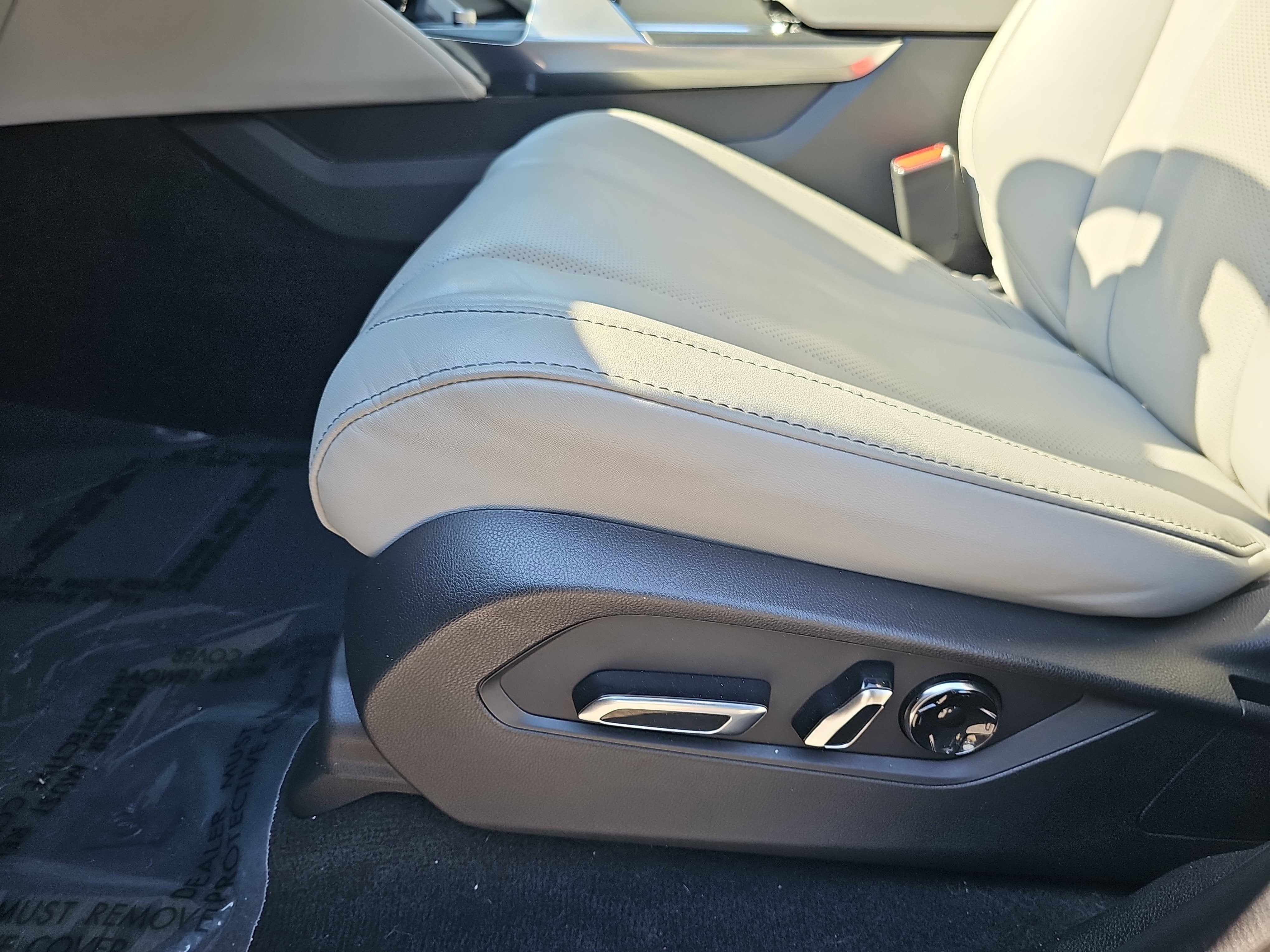 2023 Acura MDX SH-AWD w/Technology Package
