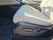 2023 Acura MDX SH-AWD w/Technology Package