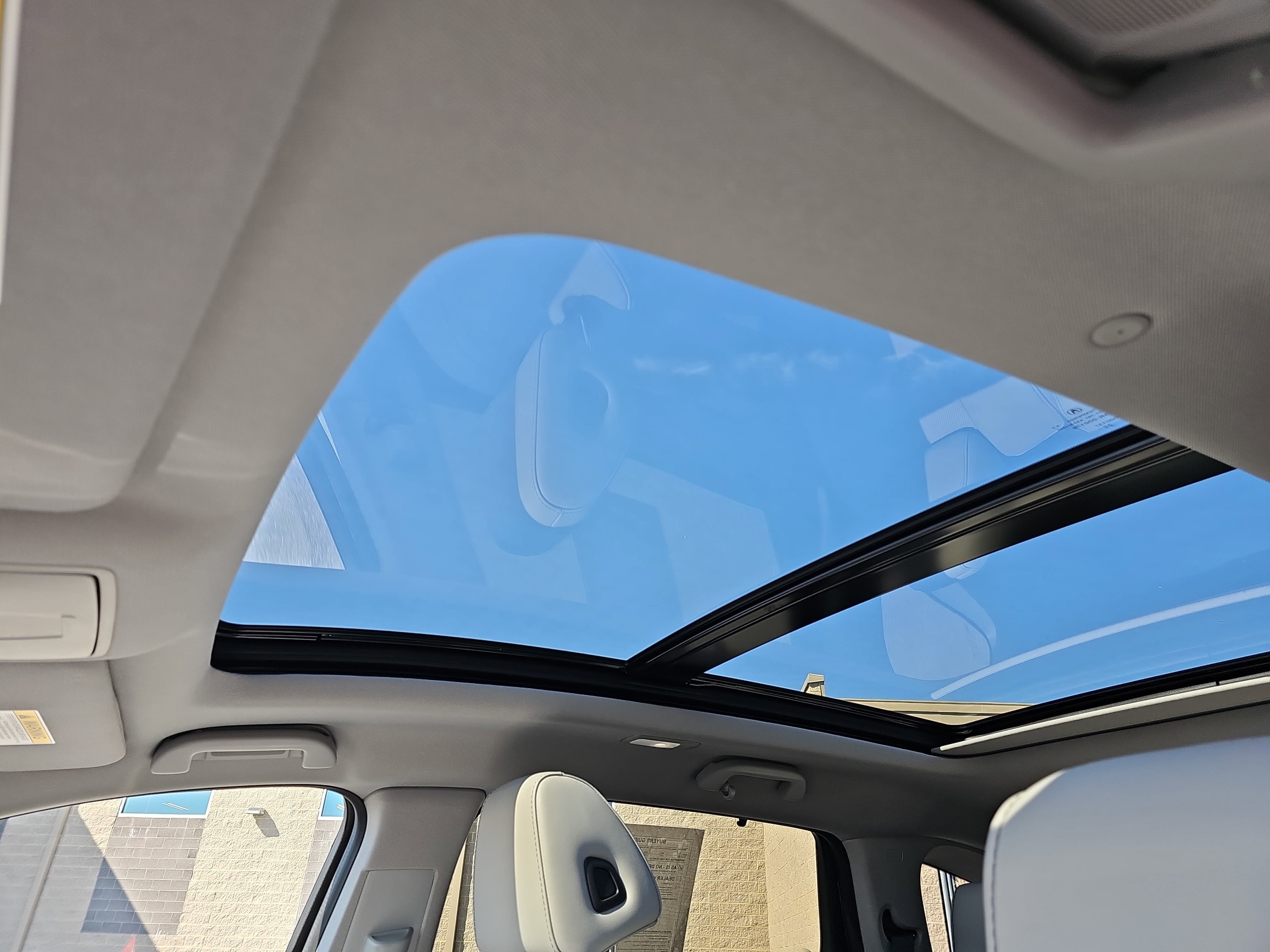 2023 Acura MDX SH-AWD w/Technology Package