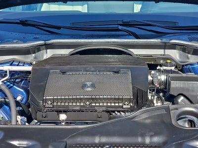 2023 Acura MDX SH-AWD w/Technology Package