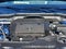 2023 Acura MDX SH-AWD w/Technology Package