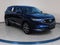 2023 Acura MDX SH-AWD w/Technology Package