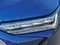 2023 Acura MDX SH-AWD w/Technology Package