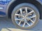 2023 Acura MDX SH-AWD w/Technology Package