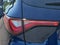 2023 Acura MDX SH-AWD w/Technology Package