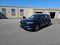 2023 Acura MDX SH-AWD w/Technology Package