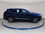 2023 Acura MDX SH-AWD w/Technology Package