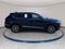 2023 Acura MDX SH-AWD w/Technology Package