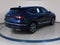 2023 Acura MDX SH-AWD w/Technology Package