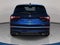 2023 Acura MDX SH-AWD w/Technology Package