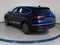 2023 Acura MDX SH-AWD w/Technology Package