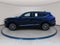 2023 Acura MDX SH-AWD w/Technology Package
