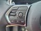 2025 Acura MDX SH-AWD w/Technology Package