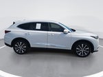 2025 Acura MDX SH-AWD w/Technology Package