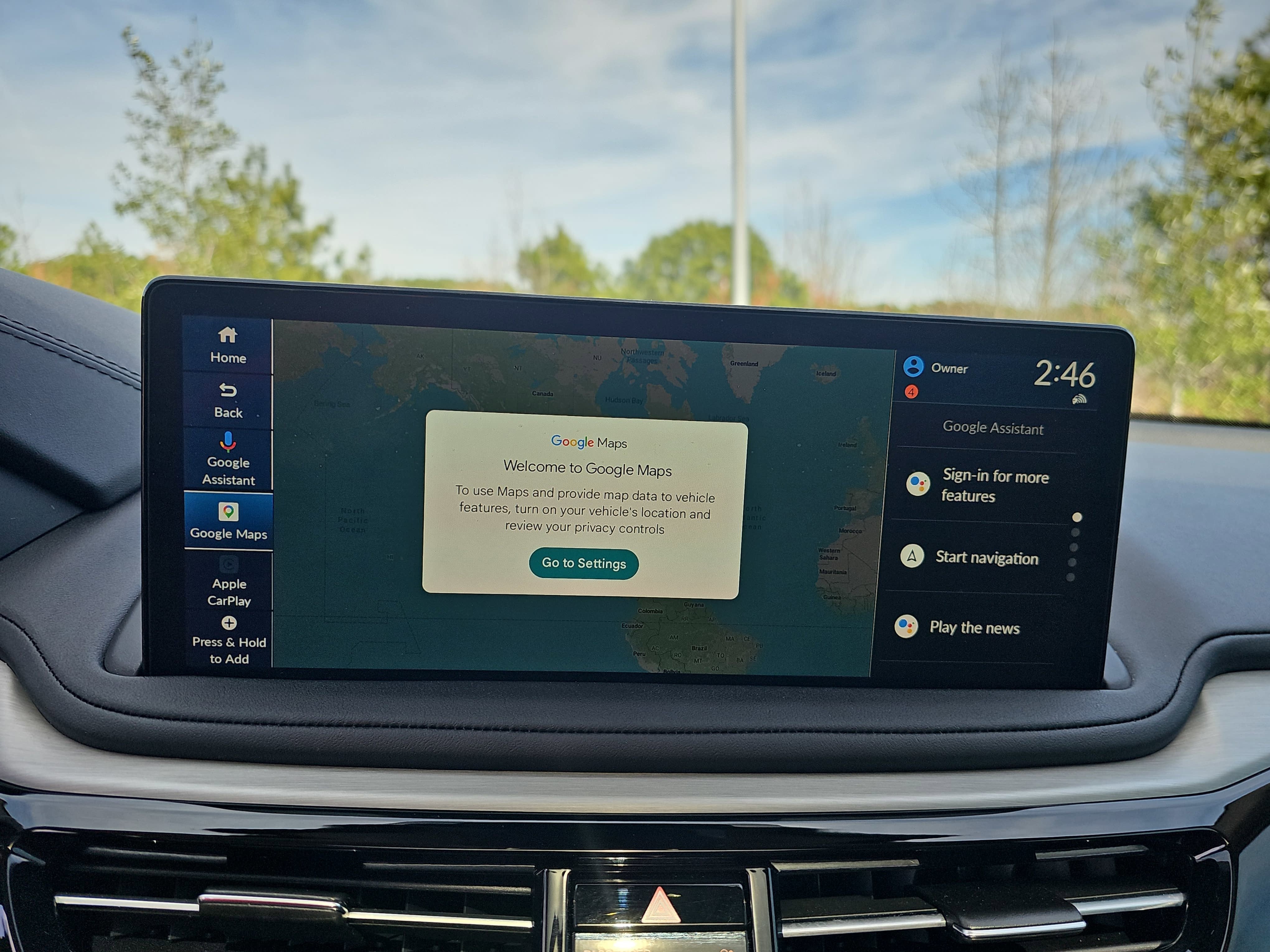 2025 Acura MDX SH-AWD w/Technology Package