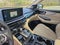 2025 Acura MDX SH-AWD w/Technology Package