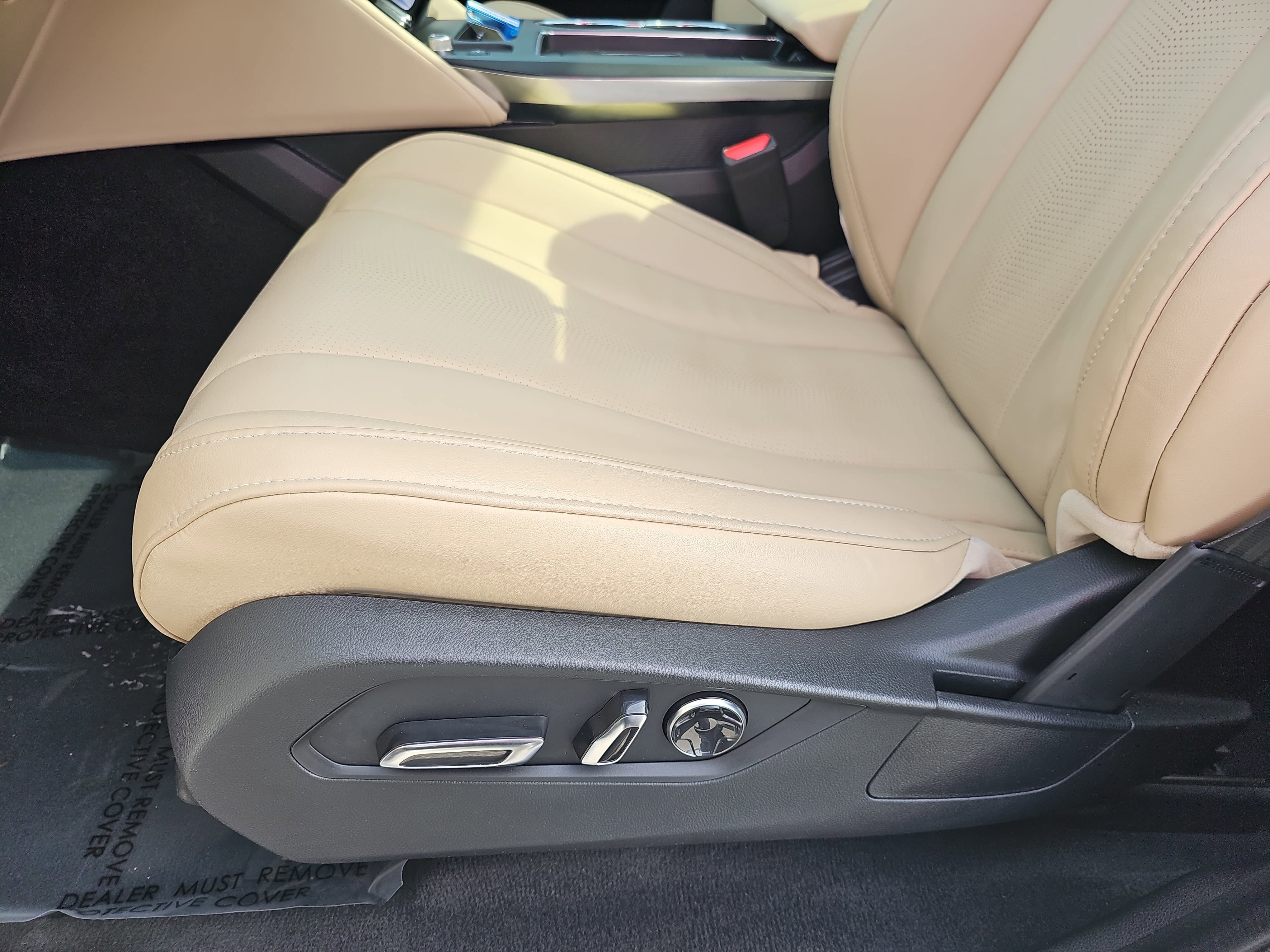 2025 Acura MDX SH-AWD w/Technology Package