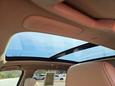 2025 Acura MDX SH-AWD w/Technology Package