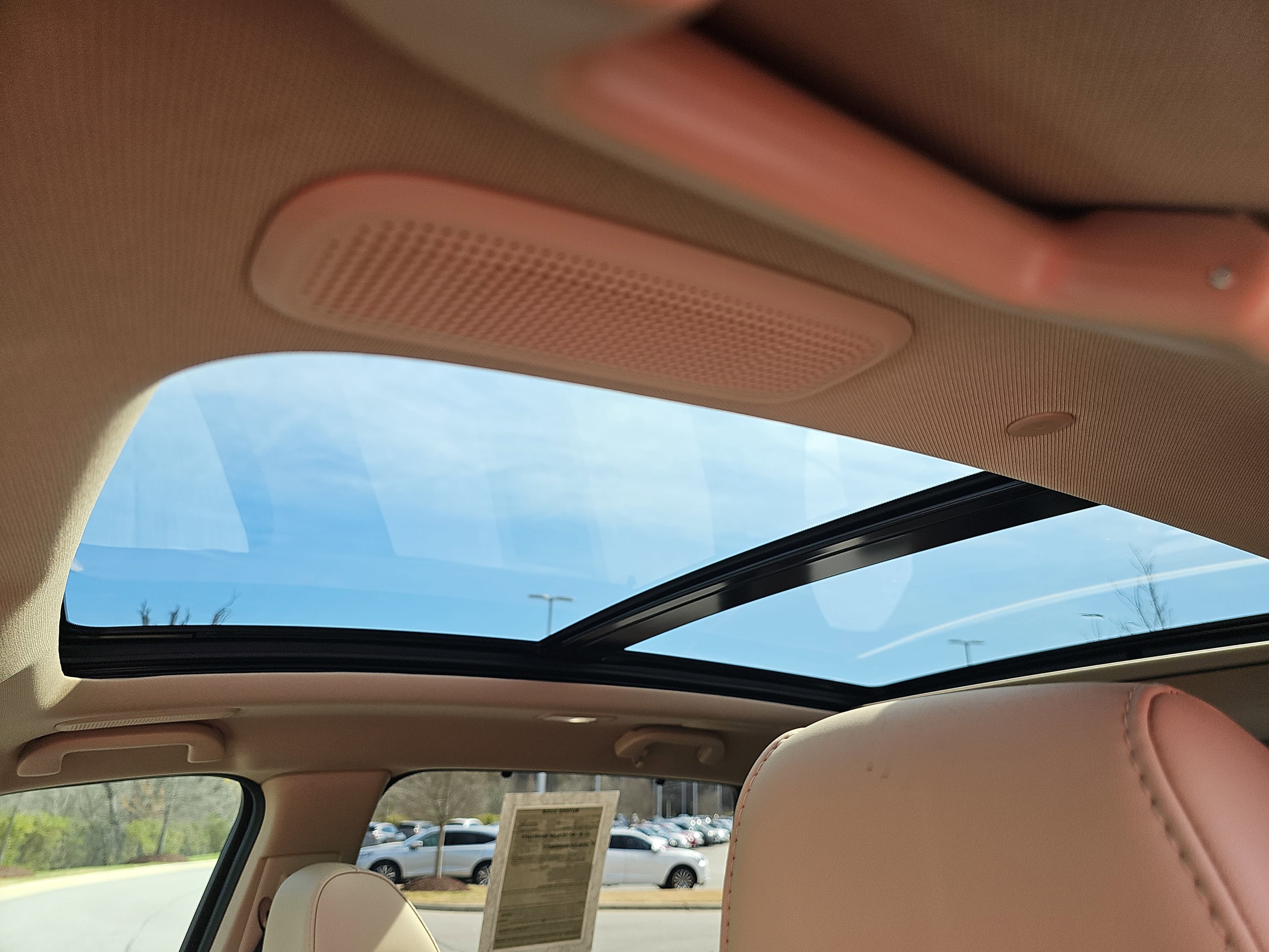 2025 Acura MDX SH-AWD w/Technology Package