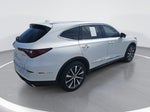 2025 Acura MDX SH-AWD w/Technology Package