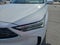 2025 Acura MDX SH-AWD w/Technology Package