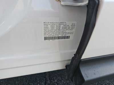 2025 Acura MDX SH-AWD w/Technology Package