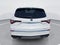 2025 Acura MDX SH-AWD w/Technology Package