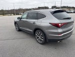2024 Acura MDX SH-AWD w/Technology Package
