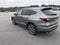 2024 Acura MDX SH-AWD w/Technology Package