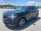 2023 Acura MDX SH-AWD w/Technology Package