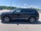 2023 Acura MDX SH-AWD w/Technology Package