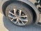 2023 Acura MDX SH-AWD w/Technology Package