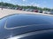 2023 Acura MDX SH-AWD w/Technology Package