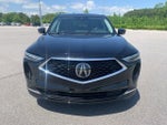 2023 Acura MDX SH-AWD w/Technology Package