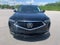 2023 Acura MDX SH-AWD w/Technology Package