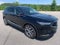 2023 Acura MDX SH-AWD w/Technology Package