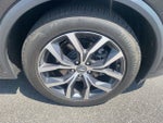 2023 Acura MDX SH-AWD w/Technology Package
