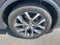 2023 Acura MDX SH-AWD w/Technology Package