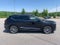 2023 Acura MDX SH-AWD w/Technology Package