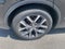 2023 Acura MDX SH-AWD w/Technology Package
