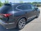 2023 Acura MDX SH-AWD w/Technology Package