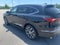 2023 Acura MDX SH-AWD w/Technology Package