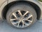 2023 Acura MDX SH-AWD w/Technology Package
