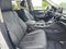 2025 Acura MDX SH-AWD w/Technology Package