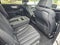 2025 Acura MDX SH-AWD w/Technology Package