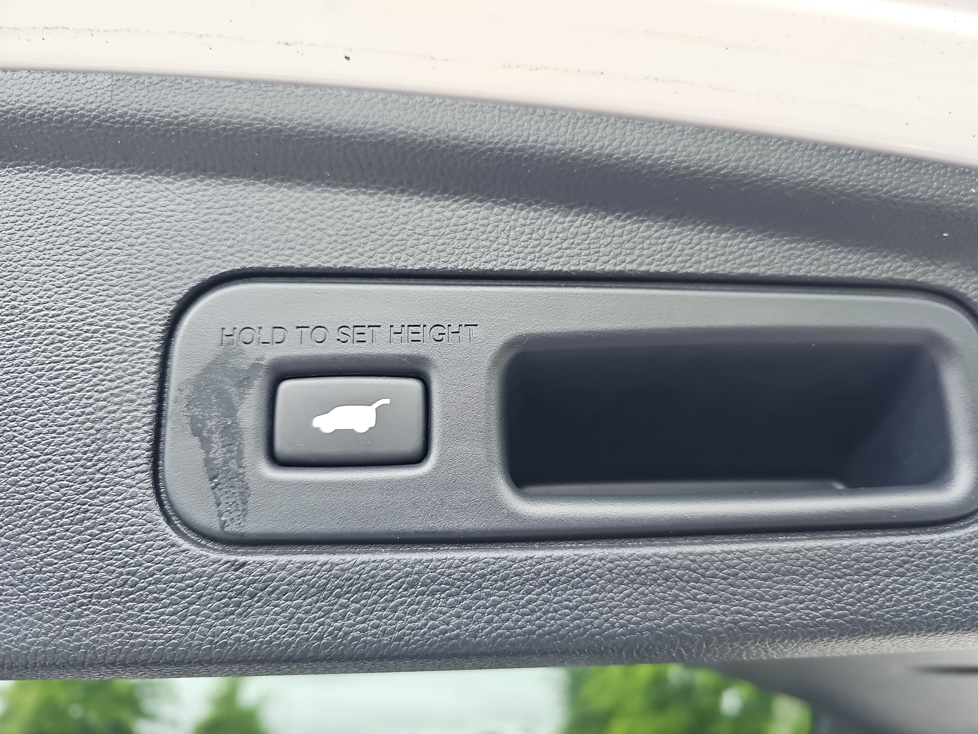 2025 Acura MDX SH-AWD w/Technology Package