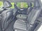 2025 Acura MDX SH-AWD w/Technology Package