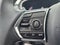 2025 Acura MDX SH-AWD w/Technology Package